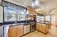 6559 N Rockwell, Chicago, IL 60645