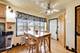 6559 N Rockwell, Chicago, IL 60645