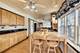 6559 N Rockwell, Chicago, IL 60645