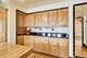6559 N Rockwell, Chicago, IL 60645