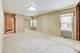 6559 N Rockwell, Chicago, IL 60645