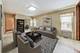 6559 N Rockwell, Chicago, IL 60645