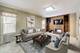 6559 N Rockwell, Chicago, IL 60645