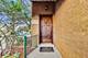 6559 N Rockwell, Chicago, IL 60645