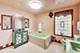 6559 N Rockwell, Chicago, IL 60645