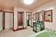 6559 N Rockwell, Chicago, IL 60645