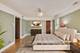 6559 N Rockwell, Chicago, IL 60645