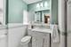 6559 N Rockwell, Chicago, IL 60645