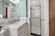 6559 N Rockwell, Chicago, IL 60645