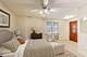6559 N Rockwell, Chicago, IL 60645