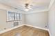 6559 N Rockwell, Chicago, IL 60645