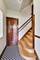 6559 N Rockwell, Chicago, IL 60645