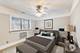 6559 N Rockwell, Chicago, IL 60645