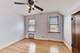 6559 N Rockwell, Chicago, IL 60645