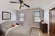 6559 N Rockwell, Chicago, IL 60645