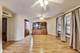 6559 N Rockwell, Chicago, IL 60645