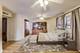 6559 N Rockwell, Chicago, IL 60645