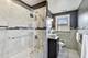 6559 N Rockwell, Chicago, IL 60645