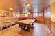 6559 N Rockwell, Chicago, IL 60645