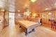 6559 N Rockwell, Chicago, IL 60645