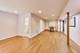 6559 N Rockwell, Chicago, IL 60645
