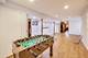 6559 N Rockwell, Chicago, IL 60645