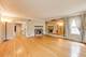 6559 N Rockwell, Chicago, IL 60645
