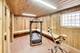 6559 N Rockwell, Chicago, IL 60645