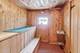 6559 N Rockwell, Chicago, IL 60645