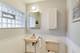 6559 N Rockwell, Chicago, IL 60645
