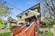 6559 N Rockwell, Chicago, IL 60645