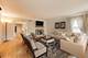6559 N Rockwell, Chicago, IL 60645