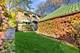 6559 N Rockwell, Chicago, IL 60645