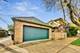 6559 N Rockwell, Chicago, IL 60645