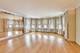 6559 N Rockwell, Chicago, IL 60645