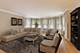 6559 N Rockwell, Chicago, IL 60645