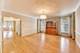 6559 N Rockwell, Chicago, IL 60645