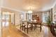 6559 N Rockwell, Chicago, IL 60645