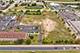 1 Sherman, Algonquin, IL 60102