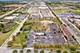 1 Sherman, Algonquin, IL 60102