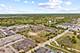 1 Sherman, Algonquin, IL 60102