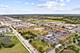 1 Sherman, Algonquin, IL 60102