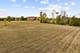 1 Sherman, Algonquin, IL 60102
