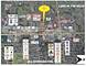 1 Sherman, Algonquin, IL 60102