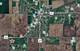 Lot 0 Rt 173, Hebron, IL 60034