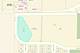 Lot 0 Rt 173, Hebron, IL 60034