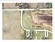 Lot 0 Rt 173, Hebron, IL 60034