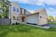 1288 Chesterfield, Grayslake, IL 60030