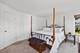 1288 Chesterfield, Grayslake, IL 60030