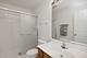1288 Chesterfield, Grayslake, IL 60030